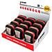 Astuccio 24 + 4 Led - Foto miniatura 2