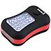 Astuccio 24 + 4 Led - Foto miniatura 3