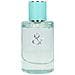 Tiffany & Love For Her Edp 50 Ml - Foto miniatura 2