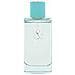 Tiffany & Love For Her Edp 50 Ml - Foto miniatura 1