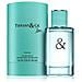 Tiffany & Love For Her Edp 50 Ml - Foto miniatura 4