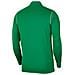 Giacca da Track Nike Park 20 Knitted S - Foto miniatura 2
