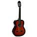 Chitarra Classica Cs-2 1/2 Sunburst - Foto miniatura 1