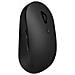 Mi Dual Mode Wireless Mouse Silent Edition Black - Foto miniatura 19