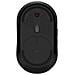 Mi Dual Mode Wireless Mouse Silent Edition Black - Foto miniatura 21