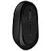 Mi Dual Mode Wireless Mouse Silent Edition Black - Foto miniatura 9