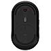 Mi Dual Mode Wireless Mouse Silent Edition Black - Foto miniatura 3