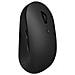 Mi Dual Mode Wireless Mouse Silent Edition Black - Foto miniatura 4