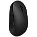 Mi Dual Mode Wireless Mouse Silent Edition Black - Foto miniatura 13