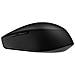 Mi Dual Mode Wireless Mouse Silent Edition Black - Foto miniatura 14