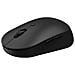 Mi Dual Mode Wireless Mouse Silent Edition Black - Foto miniatura 16