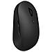 Mi Dual Mode Wireless Mouse Silent Edition Black - Foto miniatura 17