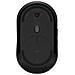 Mi Dual Mode Wireless Mouse Silent Edition Black - Foto miniatura 18