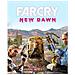 Far Cry New Dawn Xbox One Basic (far Cry New Dawn Xb1)  - Foto miniatura 1