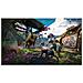 Far Cry New Dawn Xbox One Basic (far Cry New Dawn Xb1)  - Foto miniatura 2