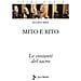 Julien Ries - Mito e rito. Le costanti del sacro - Foto miniatura 1