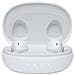 Auricolari Free II Bluetooth con Microfono Colore Bianco - Foto miniatura 3