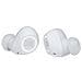 Auricolari Free II Bluetooth con Microfono Colore Bianco - Foto miniatura 7