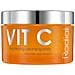 , Vit C, Illuminazione, Dischetti Detergenti, 50 Pz - Foto miniatura 2