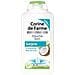 Surgrass Coco Crema Corpo Bagno 500ml - Foto miniatura 1