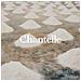 Chantelle Soft Stretch Vestaglia, Avorio (nude Wu), Taglia Unica Donna - Foto miniatura 2