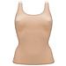Chantelle Soft Stretch Vestaglia, Avorio (nude Wu), Taglia Unica Donna - Foto miniatura 3