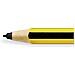 Samsung Penna digitale STAEDTLER Noris - Foto miniatura 2