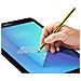Samsung Penna digitale STAEDTLER Noris - Foto miniatura 3