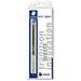 Samsung Penna digitale STAEDTLER Noris - Foto miniatura 4