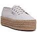 2790 Cotropew In Light Grey - Foto miniatura 1