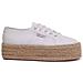 2790 Cotropew In Light Grey - Foto miniatura 2