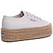 2790 Cotropew In Light Grey - Foto miniatura 3
