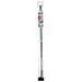 e 2608578620 2608578620-punta Da Trapano Sds Max 8x (come Perforatore Martello, Diametro, Lunghezza: 400 Mm), Colore: , Ø 18 Millimetri - Foto miniatura 2