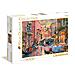 CLM36524 Puzzle da 6000 Pezzi - High Quality Collection: Venice Evening Sunset - Foto miniatura 1