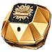 Lady Million Fabulous, Eau De Parfum Intense, Spray - Profumo Donna - Foto miniatura 1