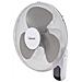 VM44 Ventilatore a Parete Diametro 40 cm - Foto miniatura 1