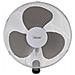VM44 Ventilatore a Parete Diametro 40 cm - Foto miniatura 2