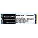 SSD 512 GB Serie MP33 M. 2 Interfaccia PCI Express 3.0 - Foto miniatura 1