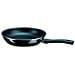 Naccarii Batteria Da Cucina Induzione 10 Pezzi Set Pentole Antiaderente Coperchi Di Vetro - Foto miniatura 5