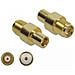 Adattatore Jack Sma A Jack Mcx 10 Ghz - Foto miniatura 2