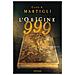Carlo A. Martigli - 999. L'origine - Foto miniatura 1