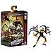 Transformers Generation War Per Cybertron - Black Arachnia Deluxe - Foto miniatura 1