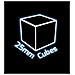 320 Premium Carbone Di Cocco Carbone (cubes 25mm) Per Shisha Narghil Bbq 1 Kg - 72 Pezzi - Foto miniatura 2