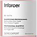 Professionnel Serie Expert Inforcer Shampoo 300 Ml - Foto miniatura 1