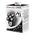 Rasoio Tagliacapelli Ultimate Series RX5 XR1500 - Foto miniatura 12