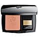 Blush Subtil - Blush Make Up Viso - Foto miniatura 1