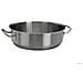 Casseruola 9216.28 - Foto miniatura 1