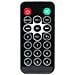 Set di Altoparlanti Amplificati AVX 615 BT 2.1 con Subwoofer Potenza 30 Watt Bluetooth con Telecomando - Nero - Foto miniatura 4