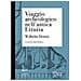 Wilhelm Dorow - Viaggio Archeologico Nell'antica Etruria - Foto miniatura 1