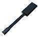 Adattatore Dell Da Usb-c A Hdmi - Foto miniatura 3